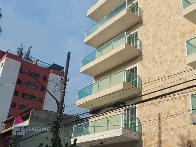 Galpão / Barracão com 400m², para alugar, no bairro Vila das Belezas em São Paulo