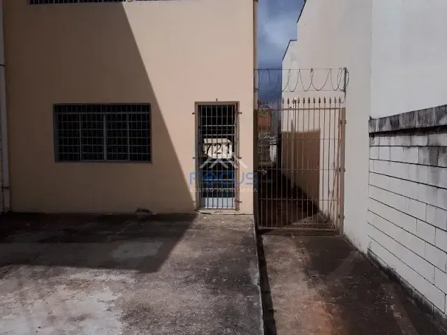 Galpão / Barracão com 1193m², à venda, no bairro Santa Julia em Itupeva
