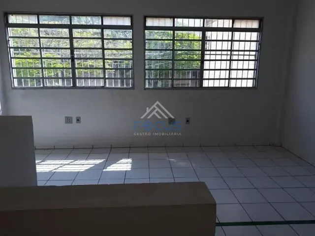 Galpão / Barracão com 1193m², à venda, no bairro Santa Julia em Itupeva