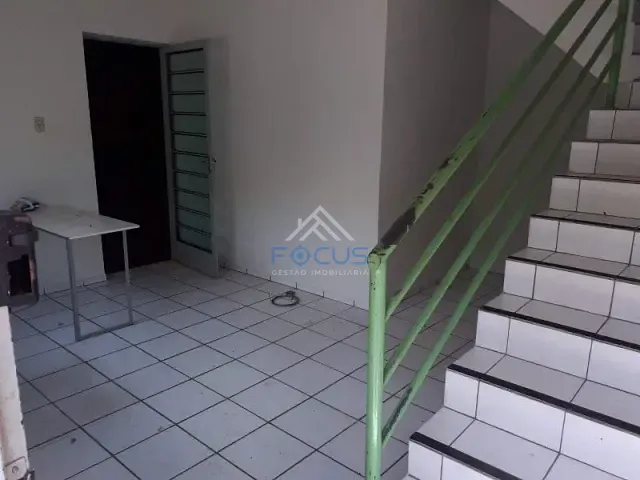 Galpão / Barracão com 1193m², à venda, no bairro Santa Julia em Itupeva