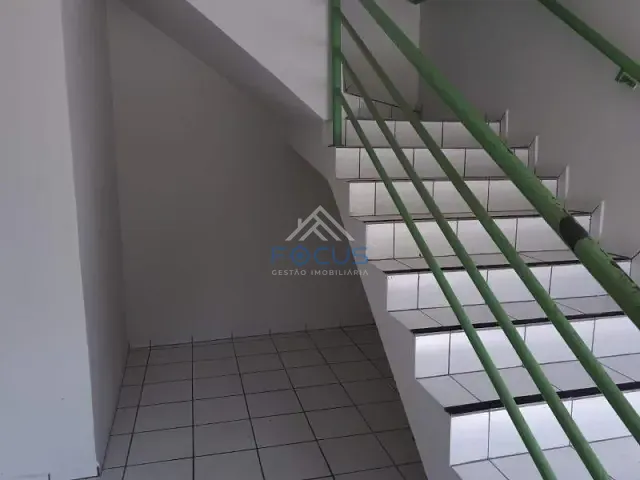 Galpão / Barracão com 1193m², à venda, no bairro Santa Julia em Itupeva