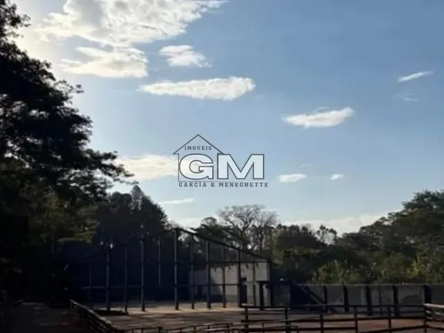 Galpão / Barracão para alugar, no bairro Ribeirão Preto em Ribeirão Preto