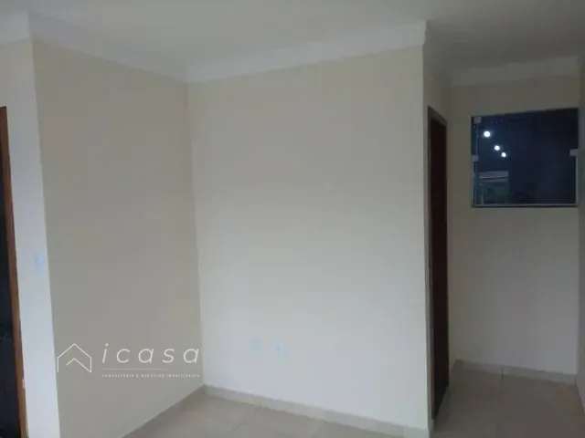 Galpão / Barracão com 301m², para alugar, no bairro Residencial Esperança em Caçapava