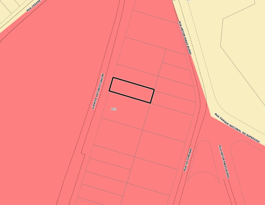Depósito-Galpão-Armazém para alugar, 125m² - Foto 9