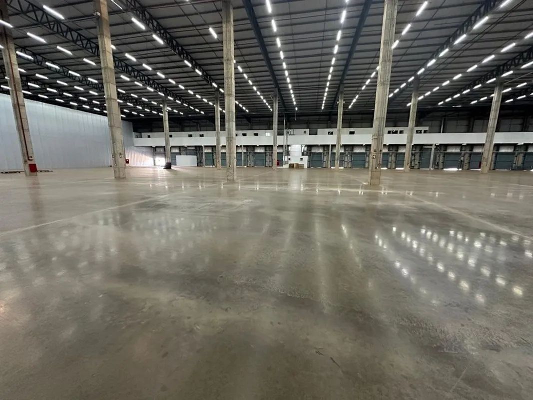 Depósito-Galpão, 6000 m² - Foto 25