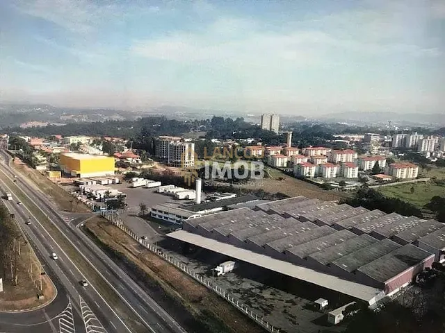 Galpão / Barracão com 35587m², à venda, no bairro Medeiros em Jundiaí