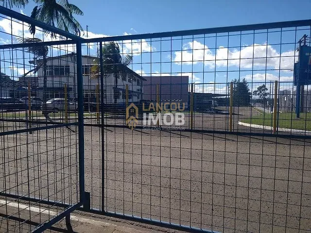 Galpão / Barracão com 35587m², à venda, no bairro Medeiros em Jundiaí