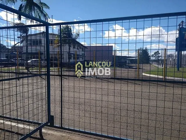 Galpão / Barracão com 35587m², à venda, no bairro Medeiros em Jundiaí