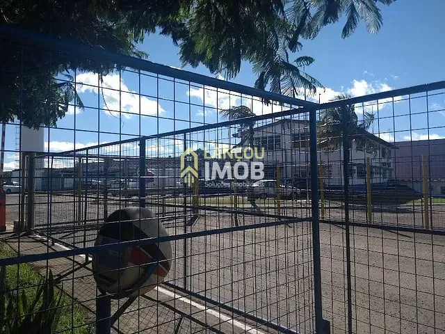 Galpão / Barracão com 35587m², à venda, no bairro Medeiros em Jundiaí