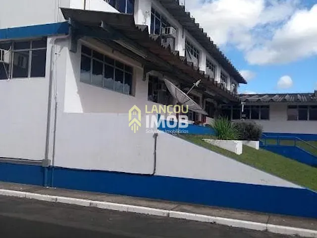 Galpão / Barracão com 35587m², à venda, no bairro Medeiros em Jundiaí