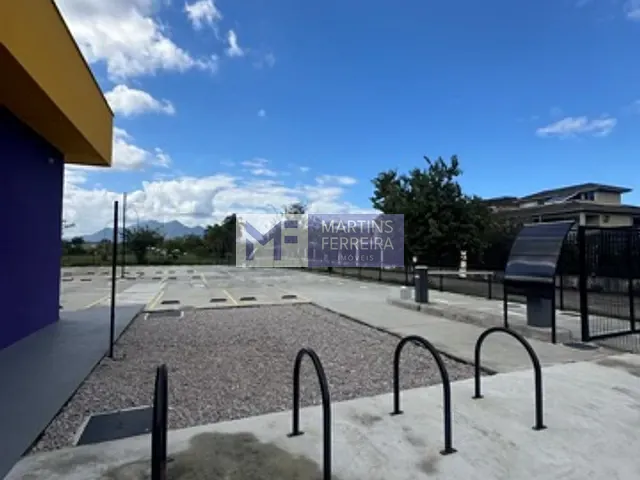 Galpão / Barracão com 3102m², para alugar, no bairro Barra da Tijuca em Rio de Janeiro
