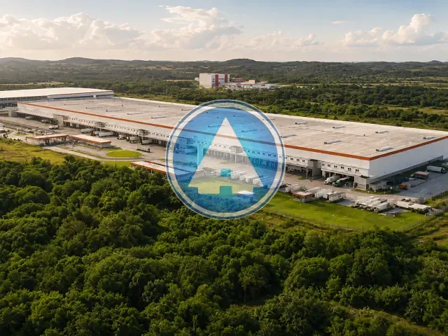 Galpão / Barracão com 9572m², para alugar, no bairro Distrito Industrial Diper em Cabo de Santo Agostinho