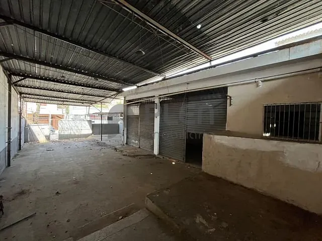Galpão / Barracão para alugar, no bairro Lauzane Paulista em São Paulo