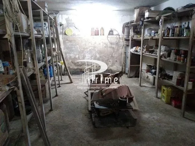 Galpão / Barracão com 2268m², à venda, no bairro Cajueiros (Itaipuaçu) em Maricá