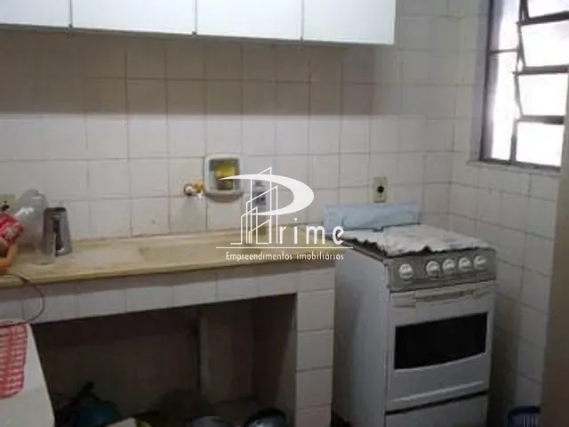 Galpão / Barracão com 2268m², à venda, no bairro Cajueiros (Itaipuaçu) em Maricá