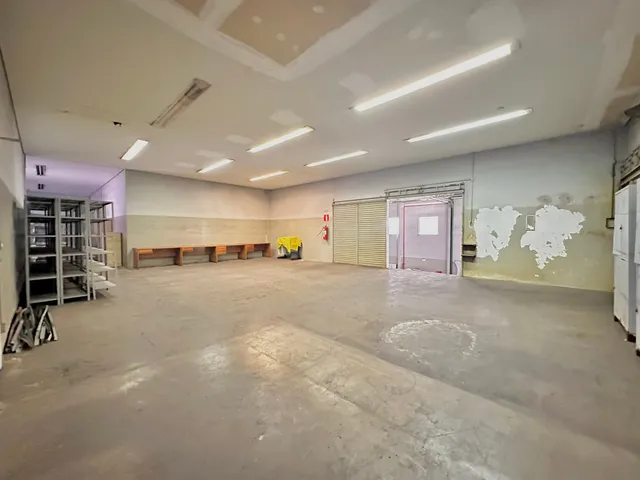 Galpão / Barracão com 4780m², à venda, no bairro São Luiz em Belo Horizonte
