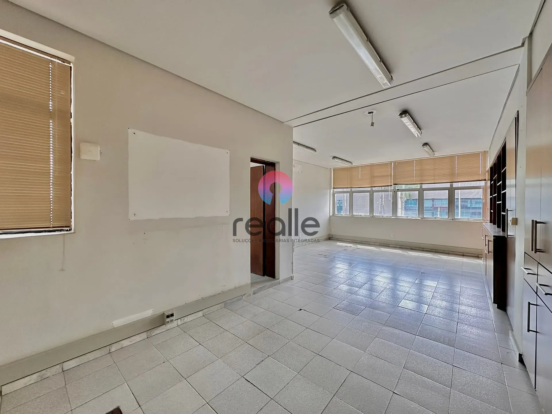 Depósito-Galpão, 4780 m² - Foto 11
