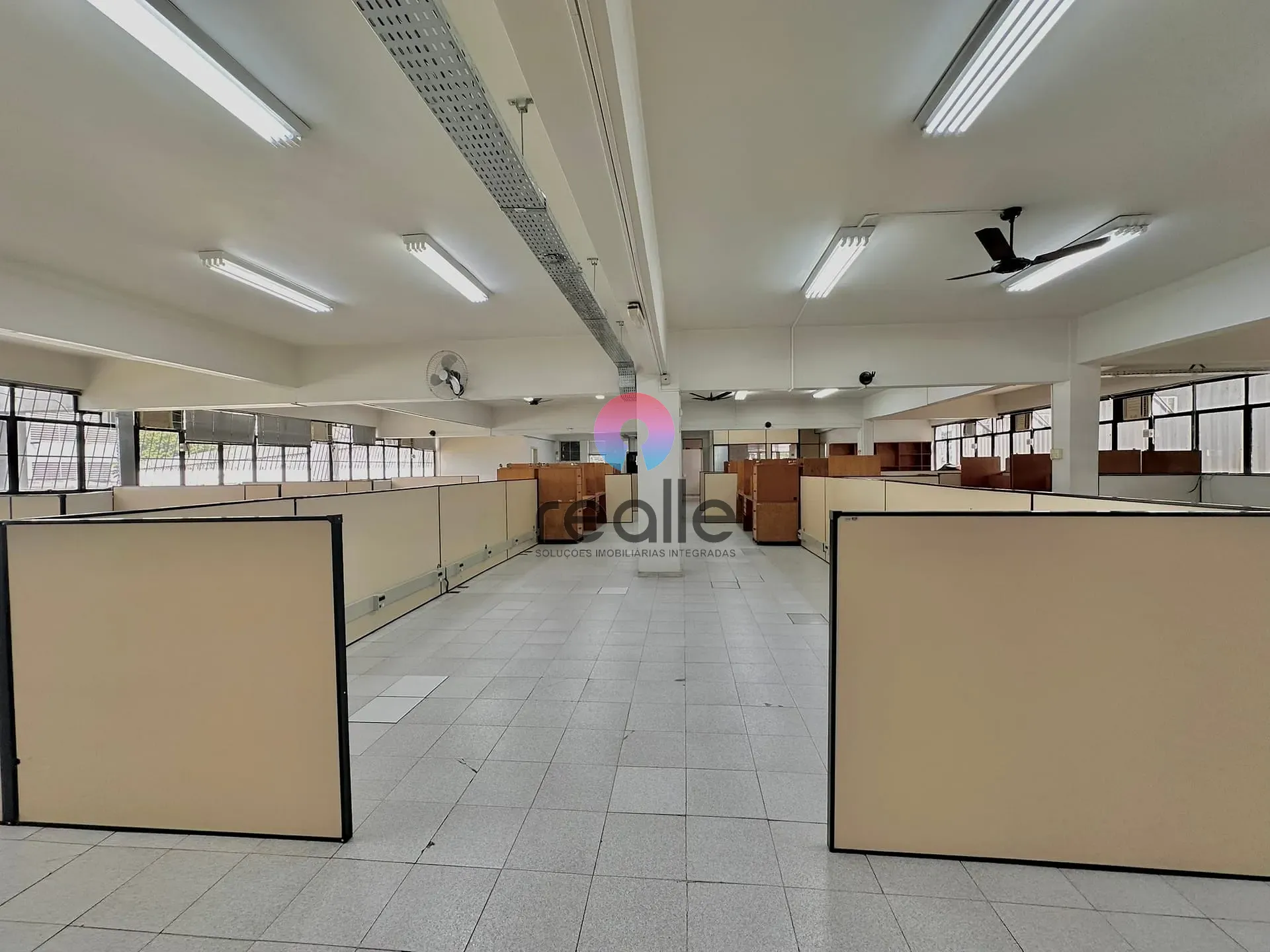 Depósito-Galpão, 4780 m² - Foto 13