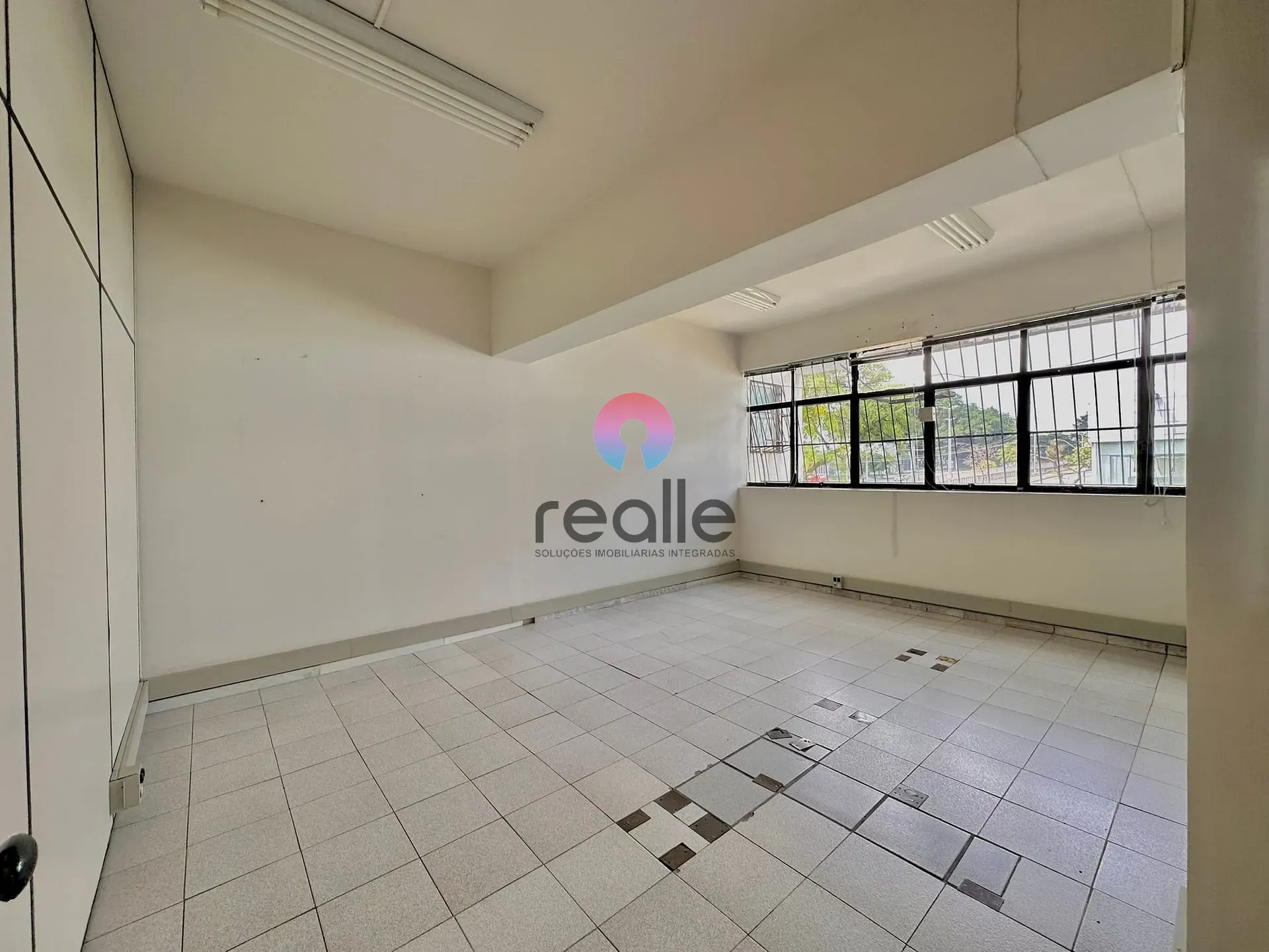 Depósito-Galpão, 4780 m² - Foto 14