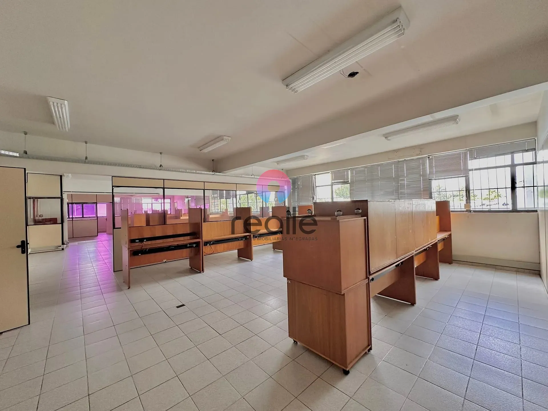 Depósito-Galpão, 4780 m² - Foto 15