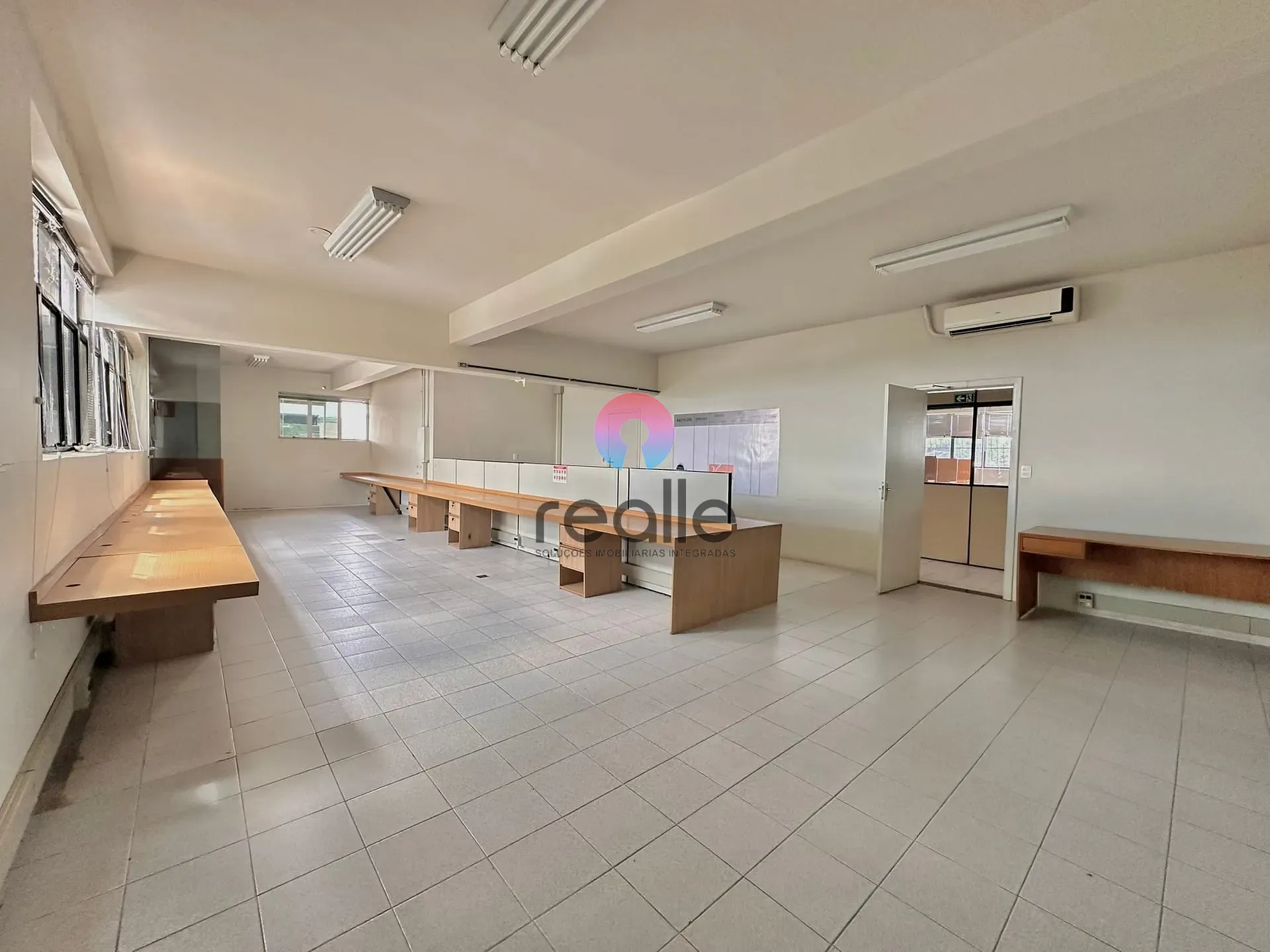 Depósito-Galpão, 4780 m² - Foto 16