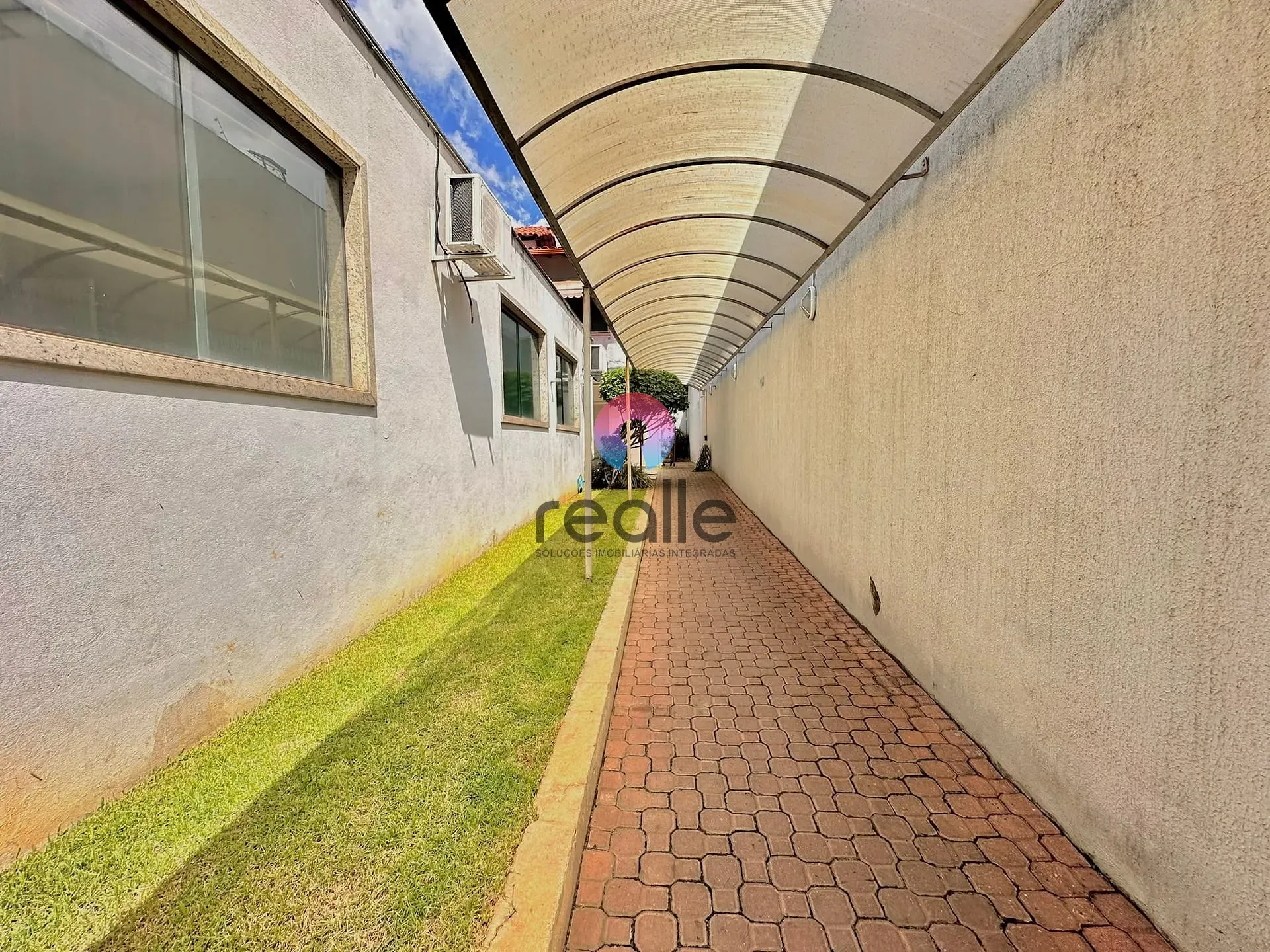 Depósito-Galpão, 4780 m² - Foto 19