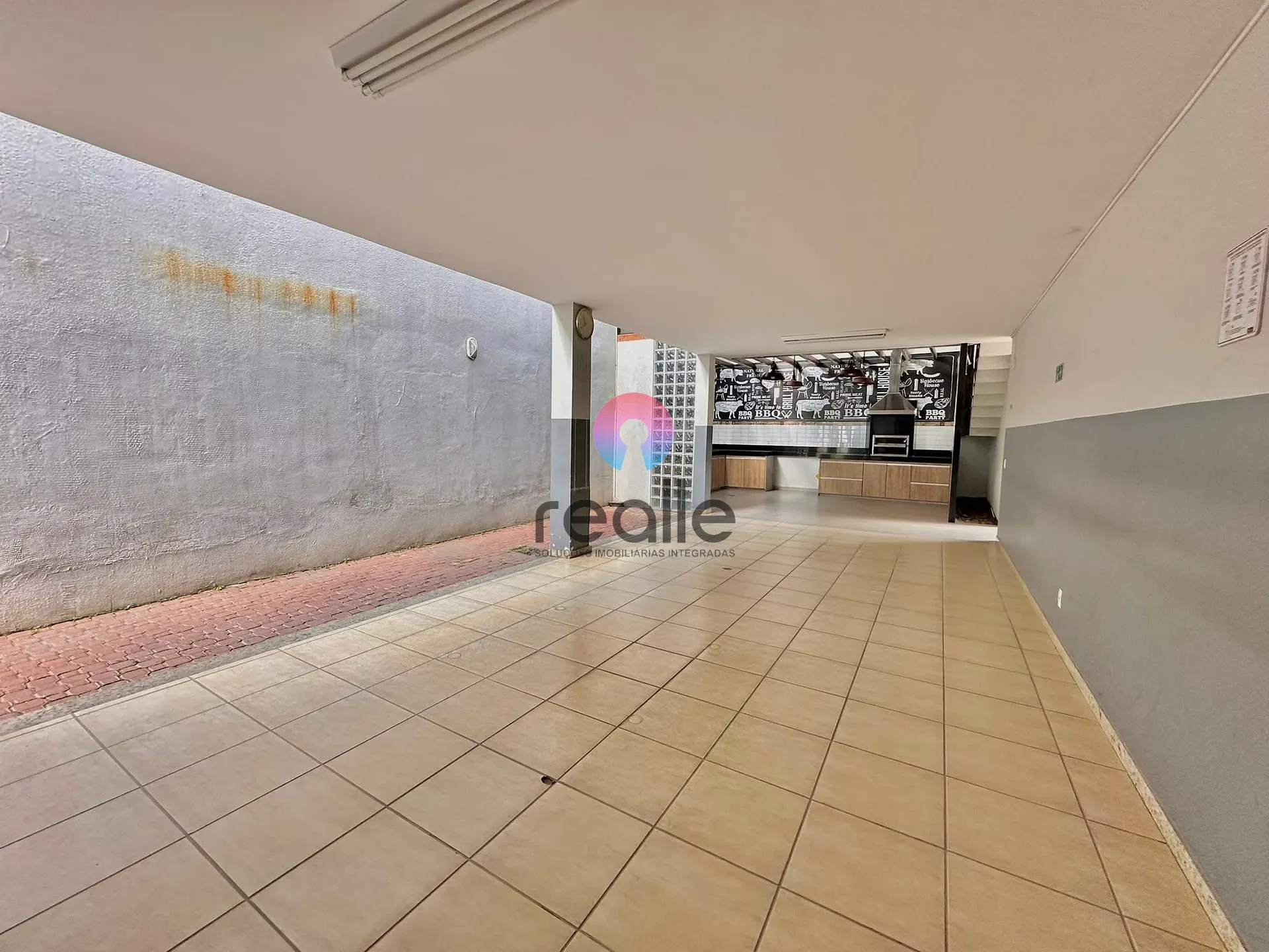 Depósito-Galpão, 4780 m² - Foto 22