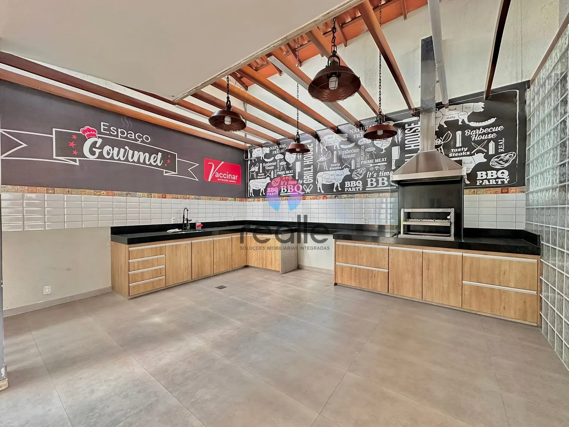 Depósito-Galpão, 4780 m² - Foto 23
