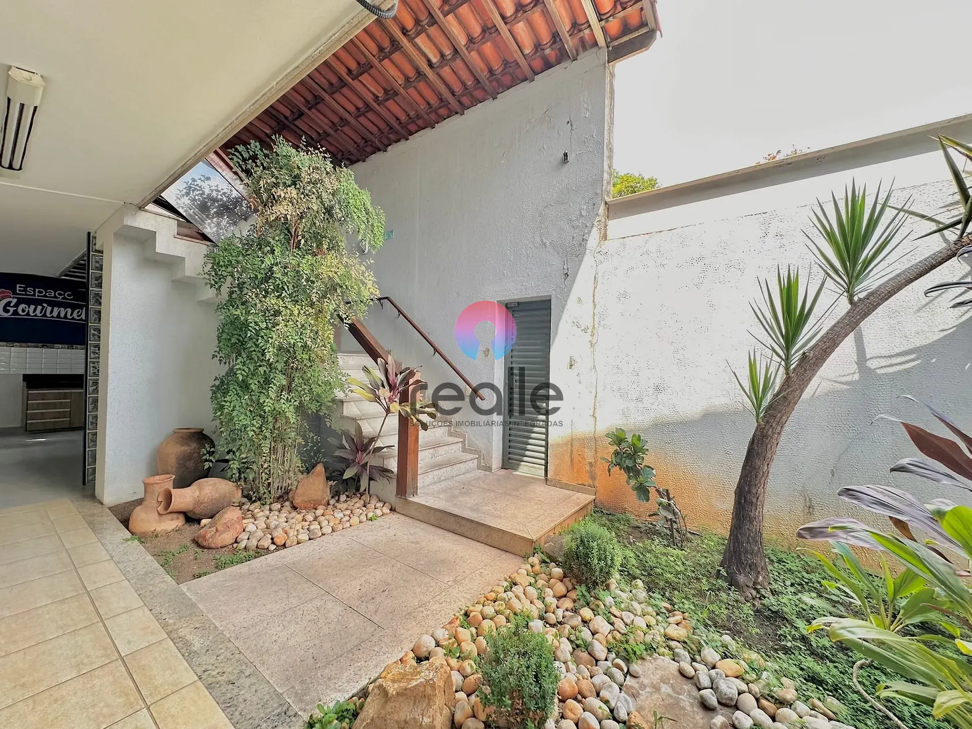 Depósito-Galpão, 4780 m² - Foto 24