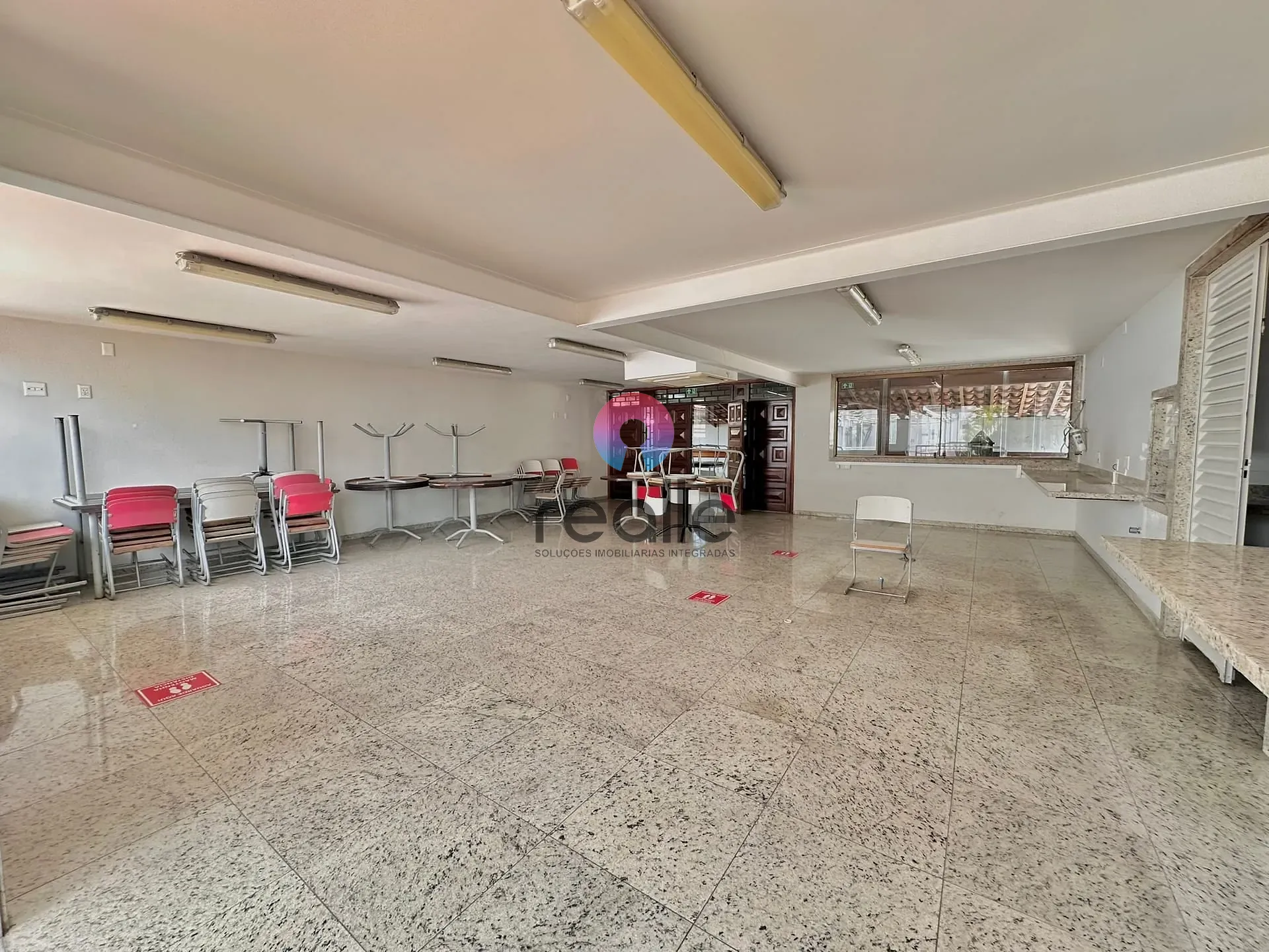 Depósito-Galpão, 4780 m² - Foto 27