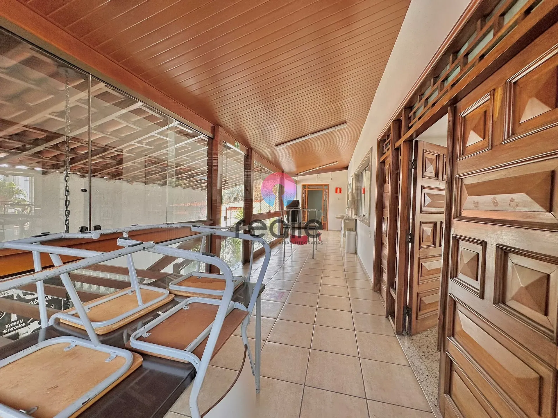 Depósito-Galpão, 4780 m² - Foto 28