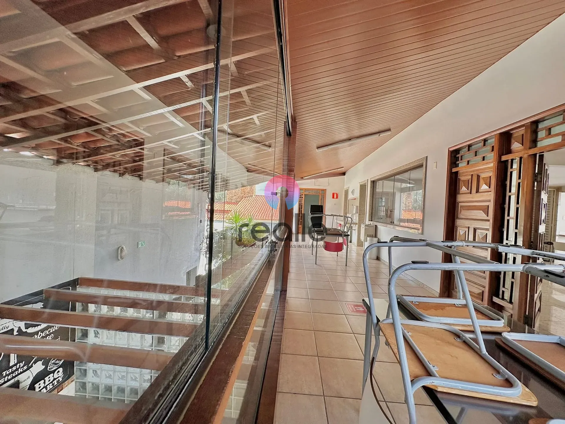 Depósito-Galpão, 4780 m² - Foto 29