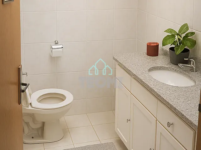 Galpão / Barracão com 200m², para alugar, no bairro Centro em Taubaté