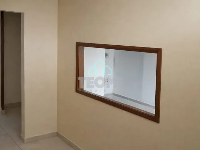 Galpão / Barracão com 200m², para alugar, no bairro Centro em Taubaté