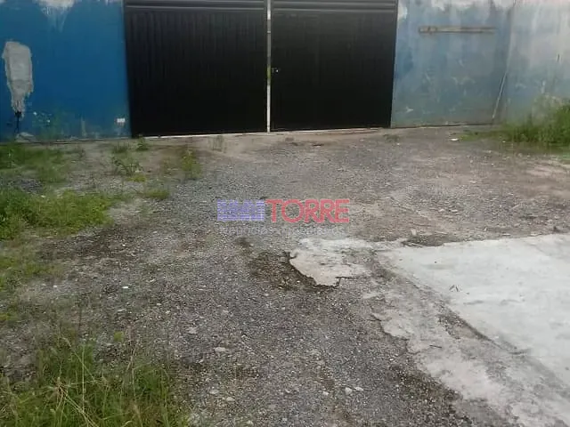 Galpão / Barracão para alugar, no bairro Pontal em Ilhéus