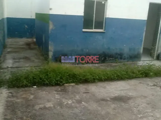 Galpão / Barracão para alugar, no bairro Pontal em Ilhéus