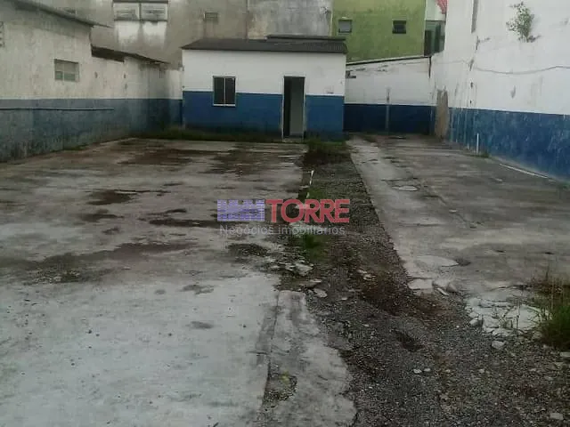 Galpão / Barracão para alugar, no bairro Pontal em Ilhéus