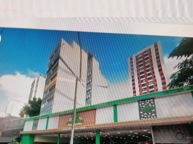 Galpão / Barracão com 357m², à venda, no bairro Bela Vista em São Paulo