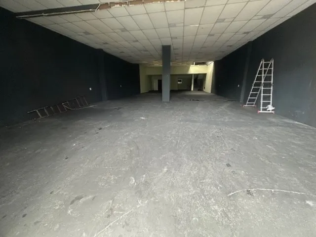 Galpão / Barracão com 300m², para alugar, no bairro Rudge Ramos em São Bernardo do Campo