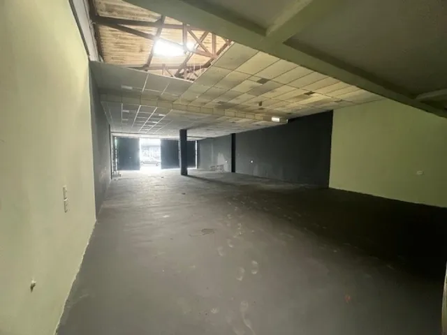 Galpão / Barracão com 300m², para alugar, no bairro Rudge Ramos em São Bernardo do Campo