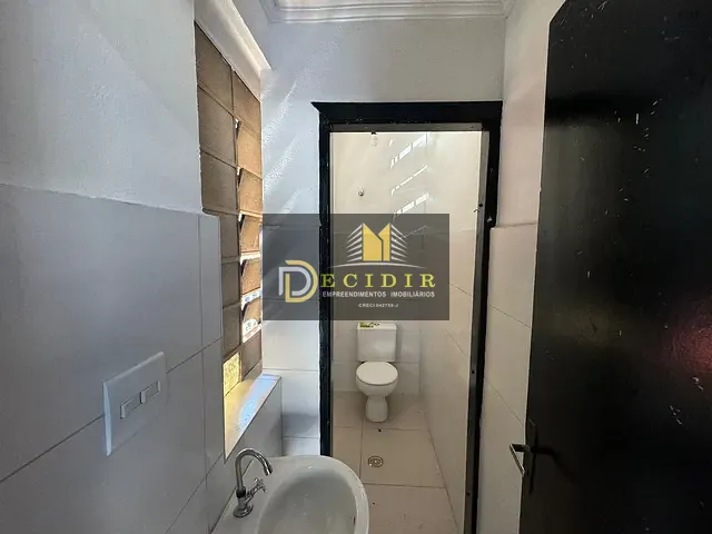 Galpão / Barracão com 100m², para alugar, no bairro Vila Cláudia em São Paulo