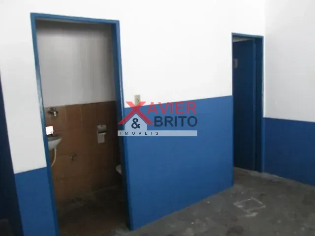 Loja com 283m², à venda, no bairro Jardim Nossa Senhora do Carmo em São Paulo
