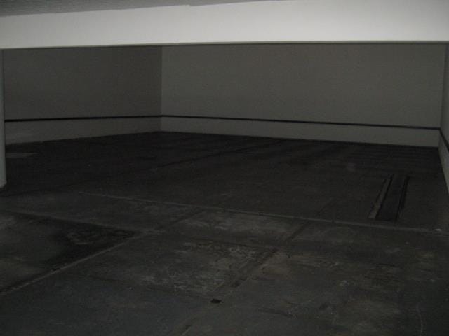 Foto do Galpão / Barracão - Galpão  comercial para locação, São Benedito, Uberaba. | ZUCATO IMOBILIARIA LTDA