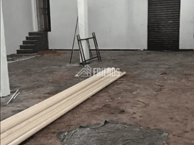 Galpão / Barracão para alugar, no bairro Vila Nova Bonsucesso em Guarulhos