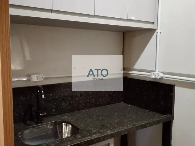 Galpão / Barracão para alugar, no bairro Santa Luzia em Tijucas