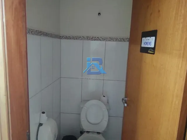 Galpão / Barracão com 131m², para alugar, no bairro Vila Brasileira em Itatiba