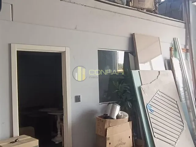 Galpão / Barracão para alugar, no bairro Morretes em Itapema