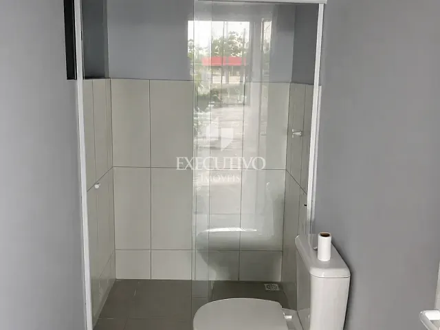 Galpão / Barracão para alugar, no bairro Bela Vista em Arroio do Meio