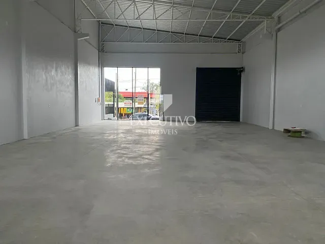 Galpão / Barracão para alugar, no bairro Bela Vista em Arroio do Meio