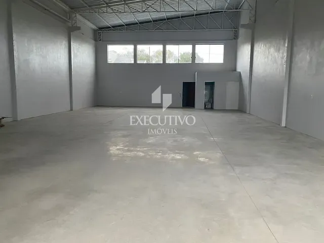 Galpão / Barracão para alugar, no bairro Bela Vista em Arroio do Meio